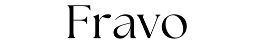 Fravo